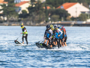 MSWC GP OF CROATIA 2025 -1636