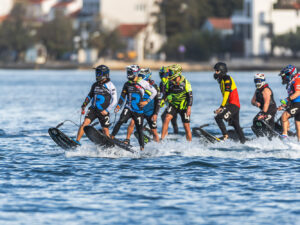 MSWC GP OF CROATIA 2025 -1637