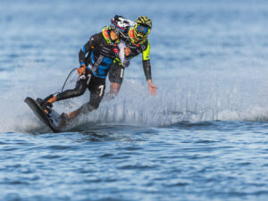 MSWC GP OF CROATIA 2025 -1640