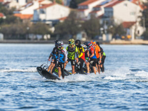 MSWC GP OF CROATIA 2025 -1647