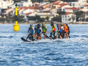 MSWC GP OF CROATIA 2025 -1648