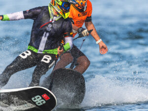 MSWC GP OF CROATIA 2025 -1654