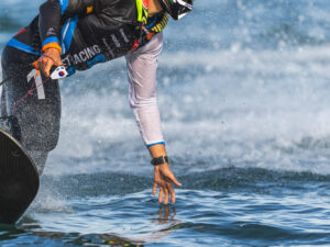 MSWC GP OF CROATIA 2025 -1667