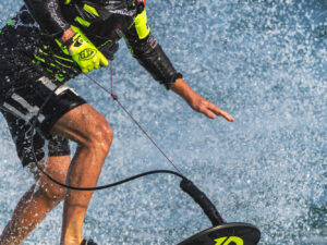 MSWC GP OF CROATIA 2025 -1669