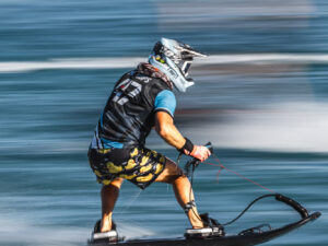 MSWC GP OF CROATIA 2025 -169