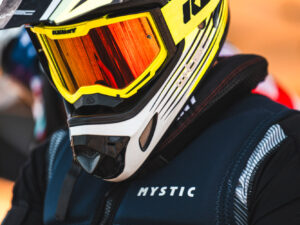 MSWC GP OF CROATIA 2025 -1699