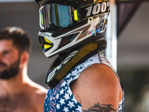 MSWC GP OF CROATIA 2025 -1701