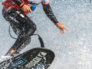 MSWC GP OF CROATIA 2025 -1721