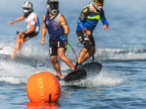 MSWC GP OF CROATIA 2025 -1754