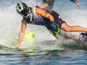 MSWC GP OF CROATIA 2025 -1756