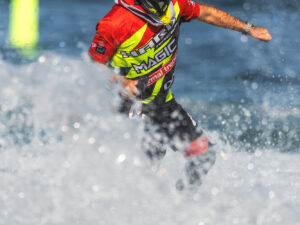 MSWC GP OF CROATIA 2025 -1759