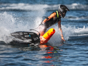 MSWC GP OF CROATIA 2025 -176