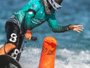 MSWC GP OF CROATIA 2025 -1771