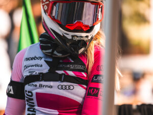 MSWC GP OF CROATIA 2025 -1798