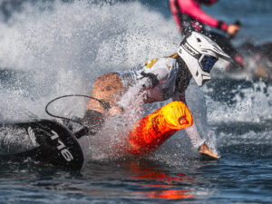 MSWC GP OF CROATIA 2025 -181