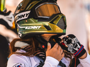 MSWC GP OF CROATIA 2025 -1819