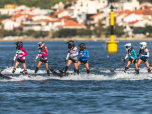 MSWC GP OF CROATIA 2025 -1821