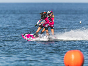 MSWC GP OF CROATIA 2025 -1822