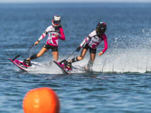 MSWC GP OF CROATIA 2025 -1824