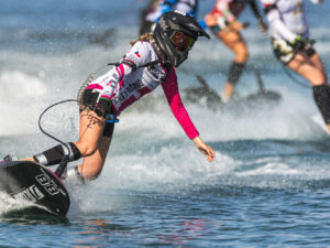 MSWC GP OF CROATIA 2025 -1829