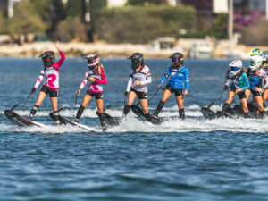 MSWC GP OF CROATIA 2025 -1835