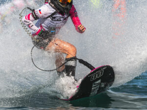 MSWC GP OF CROATIA 2025 -1839