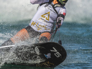 MSWC GP OF CROATIA 2025 -1969