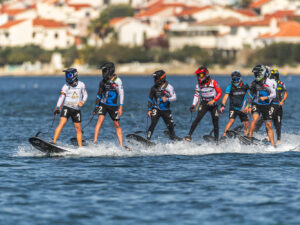 MSWC GP OF CROATIA 2025 -1976