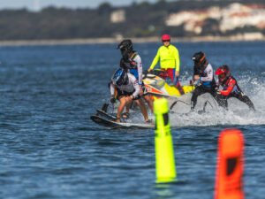 MSWC GP OF CROATIA 2025 -1977