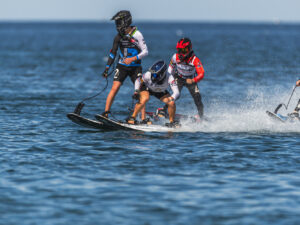 MSWC GP OF CROATIA 2025 -1978