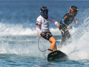 MSWC GP OF CROATIA 2025 -1979