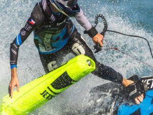 MSWC GP OF CROATIA 2025 -1994