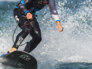 MSWC GP OF CROATIA 2025 -1997