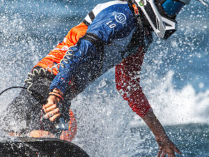 MSWC GP OF CROATIA 2025 -202