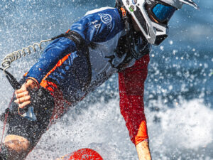 MSWC GP OF CROATIA 2025 -206