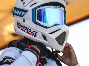 MSWC GP OF CROATIA 2025 -2086