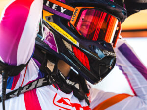 MSWC GP OF CROATIA 2025 -2088