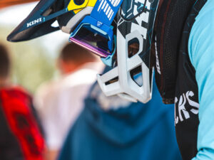 MSWC GP OF CROATIA 2025 -2130