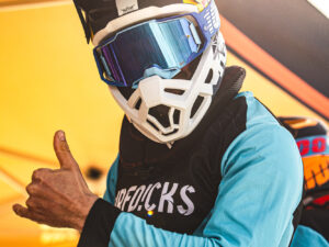 MSWC GP OF CROATIA 2025 -2132