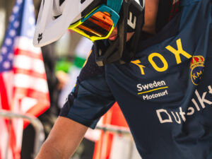 MSWC GP OF CROATIA 2025 -2136