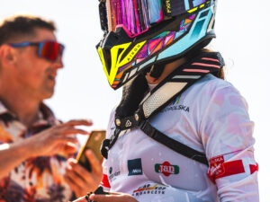 MSWC GP OF CROATIA 2025 -2151