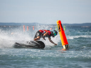 MSWC GP OF CROATIA 2025 -2192