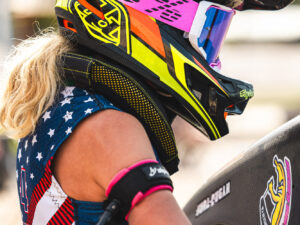 MSWC GP OF CROATIA 2025 -2218