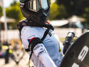 MSWC GP OF CROATIA 2025 -2224