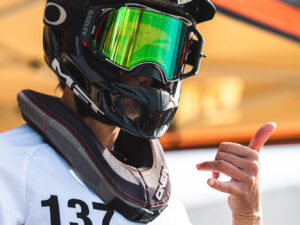 MSWC GP OF CROATIA 2025 -2232