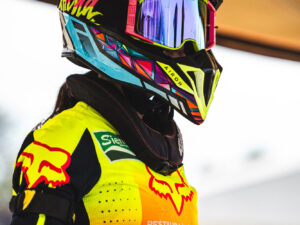 MSWC GP OF CROATIA 2025 -2247