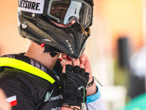 MSWC GP OF CROATIA 2025 -2291