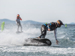 MSWC GP OF CROATIA 2025 -2308