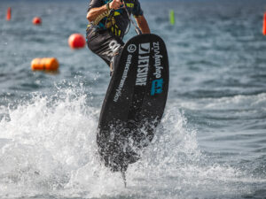 MSWC GP OF CROATIA 2025 -2326