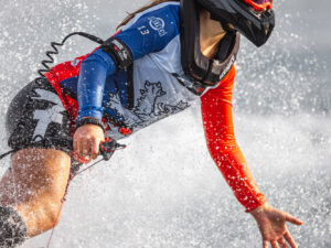 MSWC GP OF CROATIA 2025 -2421